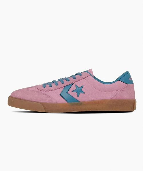 CONVERSE/コンバース/ROADCLASSIC SK OX