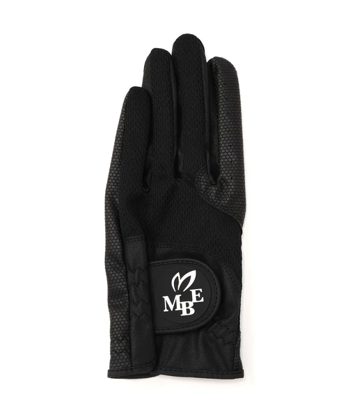 片手グローブ　ＵＮＩＳＥＸ
