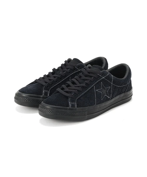 CONVERSE/コンバース/ONE STAR SK / HEEL COLLECTIVE