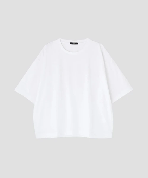 YLÈVE / DIORAMA PULL OVER