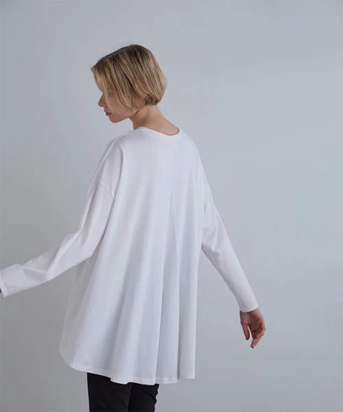 コットンジャージー