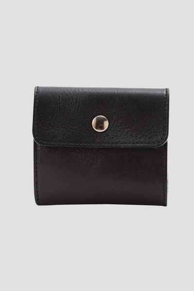 BASIC LEATHER