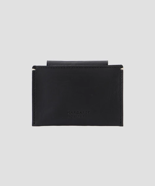 OILD LEATHER