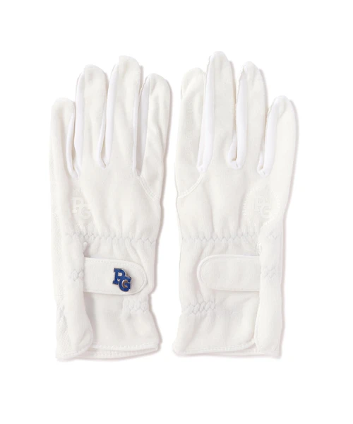 フリースＧＬＯＶＥ