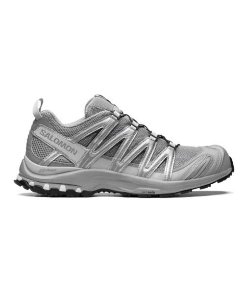 SALOMON/サロモン/XA PRO 3D/L41617400/L41617500