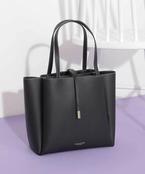 ストリングトート