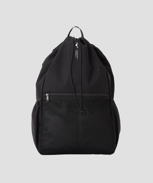 NYLON CANVAS