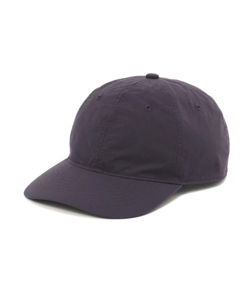THE NORTH FACE / Day Lite Cap デイライトキャップ（ユニセックス）