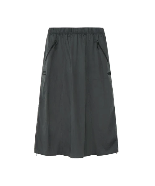 THE NORTH FACE/ザ・ノース・フェイス　GAR Wind Skirt ウインドスカート NBW32666