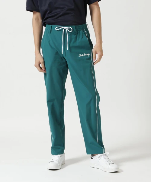 マルチウェイストレッチロングパンツ