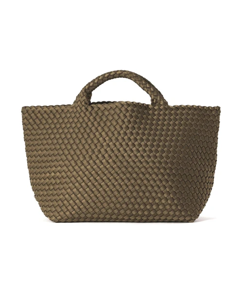 【NAGHEDI / ナゲディ】ＴＯＴＥ　Ｍ