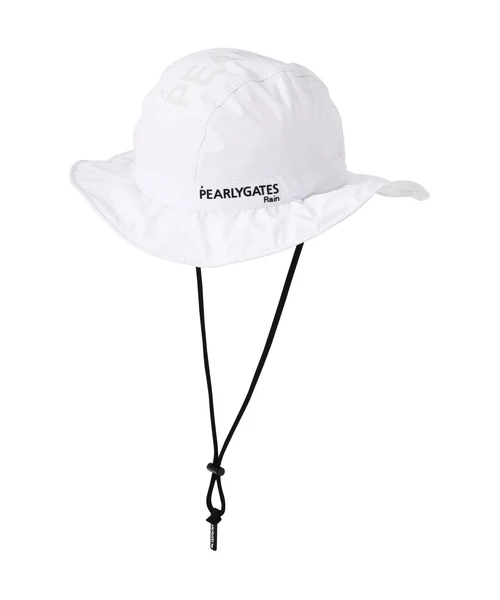 RAINハット (UNISEX)