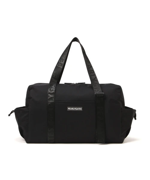2WAYロッカーバッグ (UNISEX)