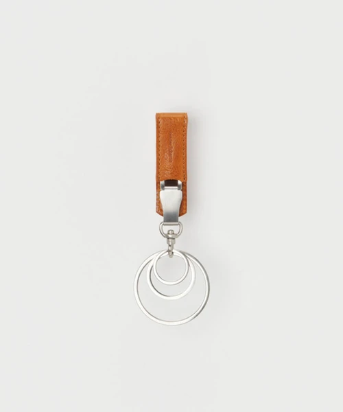 Hender Scheme/エンダースキーマ/key clip