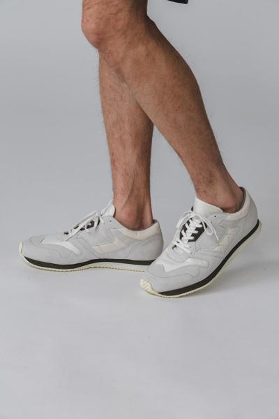 REPRODUCTION OF FOUND / BRITISH MILITARY TRAINER