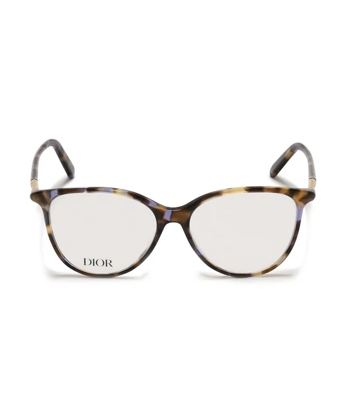 Christian Dior/クリスチャン・ディオール/eyewear