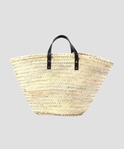 Aeta / BASKET : M