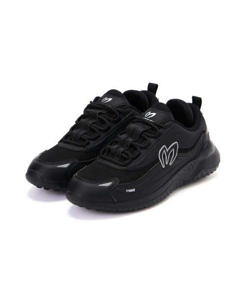 スパイクレスシューズ (MENS)