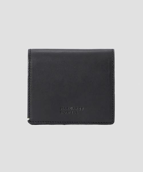 OILD LEATHER