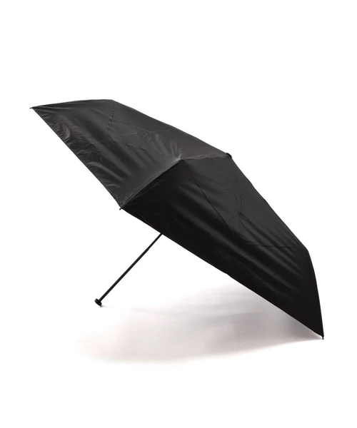 Wpc./ダブリュピーシー　go-koh (ゴコウ) 遮光超軽量 親骨55cm 日傘 折りたたみ 晴雨兼用