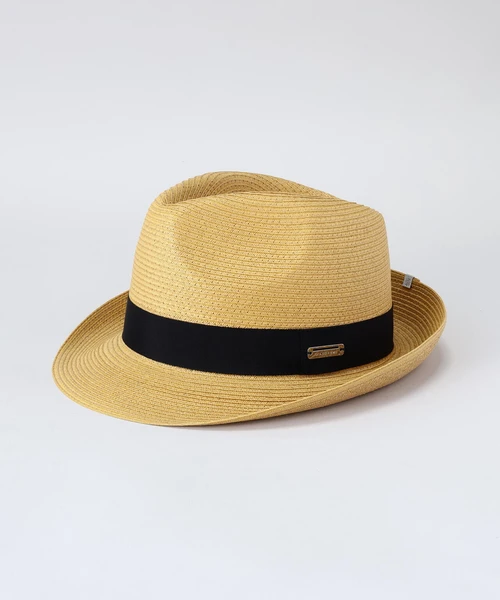 ブレードハット (UNISEX)