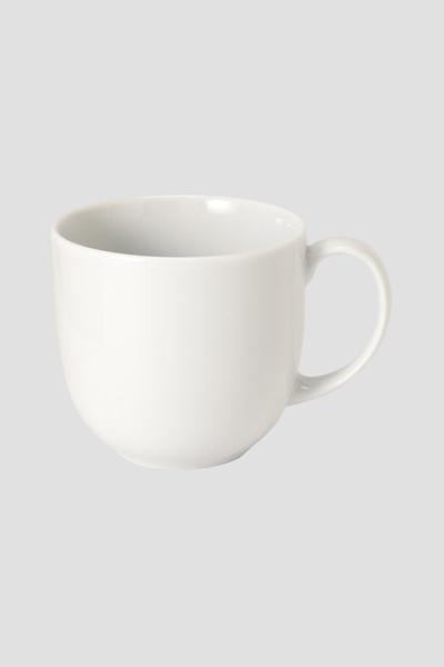 DENBY MUG