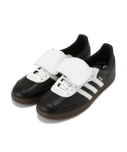 adidas/アディダス/SAMBA LT/JI3200