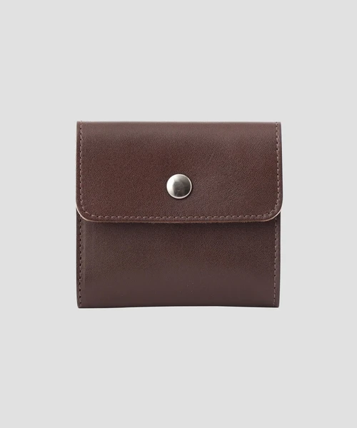 BASIC LEATHER