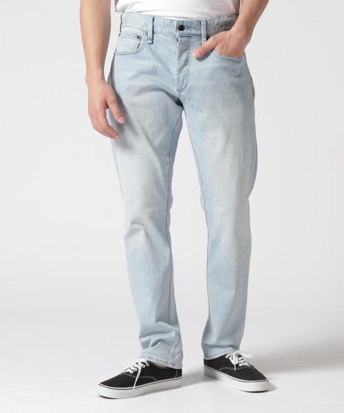 DENHAM/デンハム/RAZOR FMLI CS