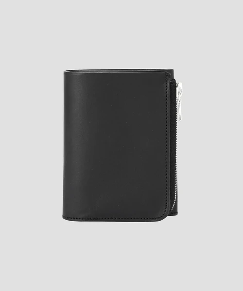 Aeta / FOLDED WALLET