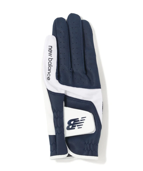 ＧＬＯＶＥ