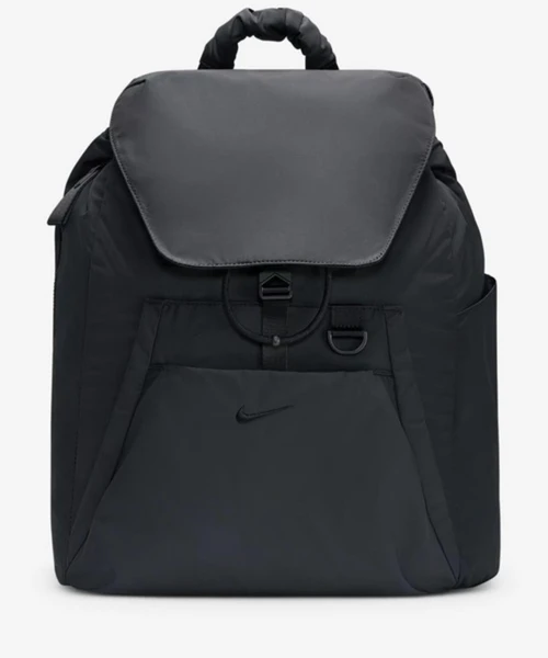 NIKE/ナイキ/ナイキ ワン/バックパック (25L)