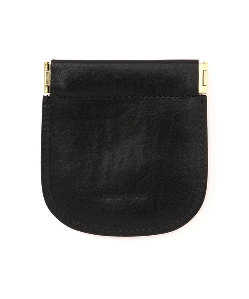 Hender Scheme/エンダースキーマ/coin purse S