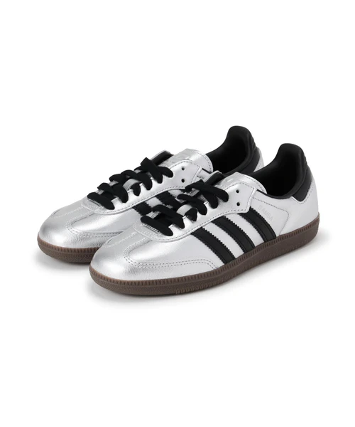 サンバ OG / Samba OG/JI4218