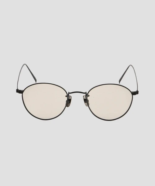 BLANC / BM007Li