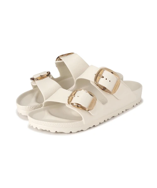 BIRKENSTOCK/ビルケンシュトック　Arizona Big Buckle アリゾナ ビッグバックル EVA