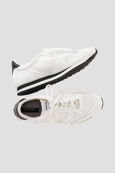 ［別注］NOVESTA / MARATHON CLASSIC