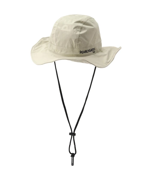 RAINハット (UNISEX)