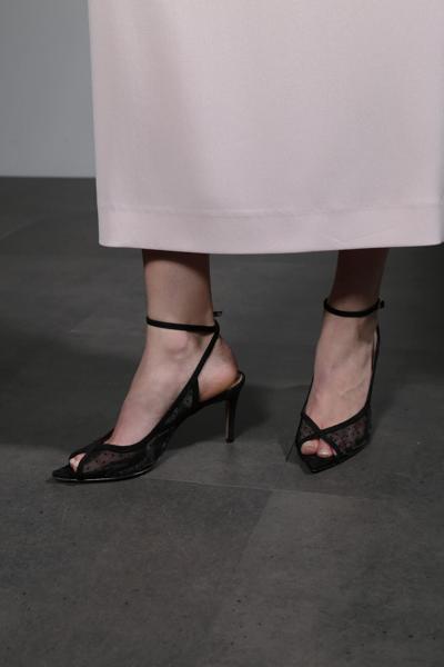 [PELLICO] MARINE SANDAL_