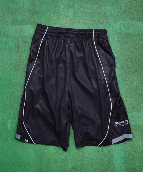 BLACK SHEEP GAME SHORTS/ゲームショーツ