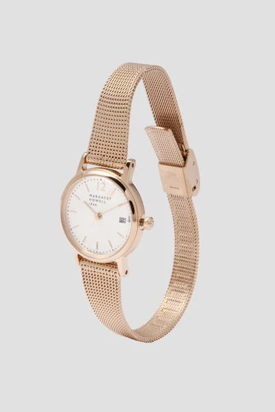 DATE MESH