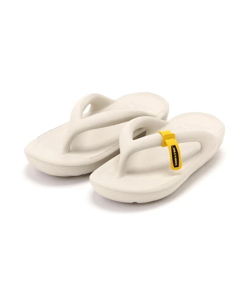 TAW＆TOE/トーアンドトー/ZEROVITY Flip Flog OG