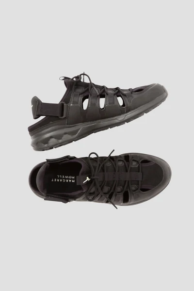 MIZUNO HIKING SANDALS