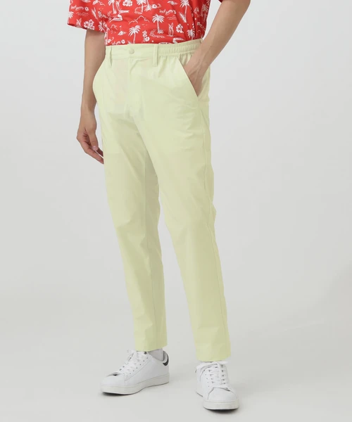 HyperHelix4WAYストレッチロングパンツ