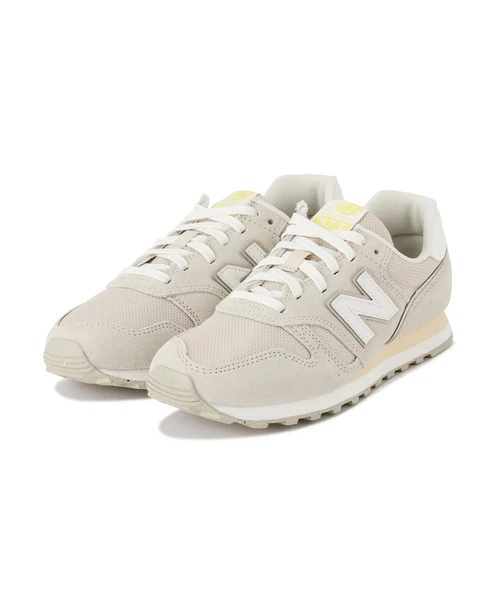 New Balance 373 シューズ