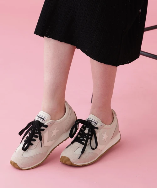 ［ CONVERSE ］STFIRE AG